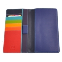 Mywalit, , 275-4